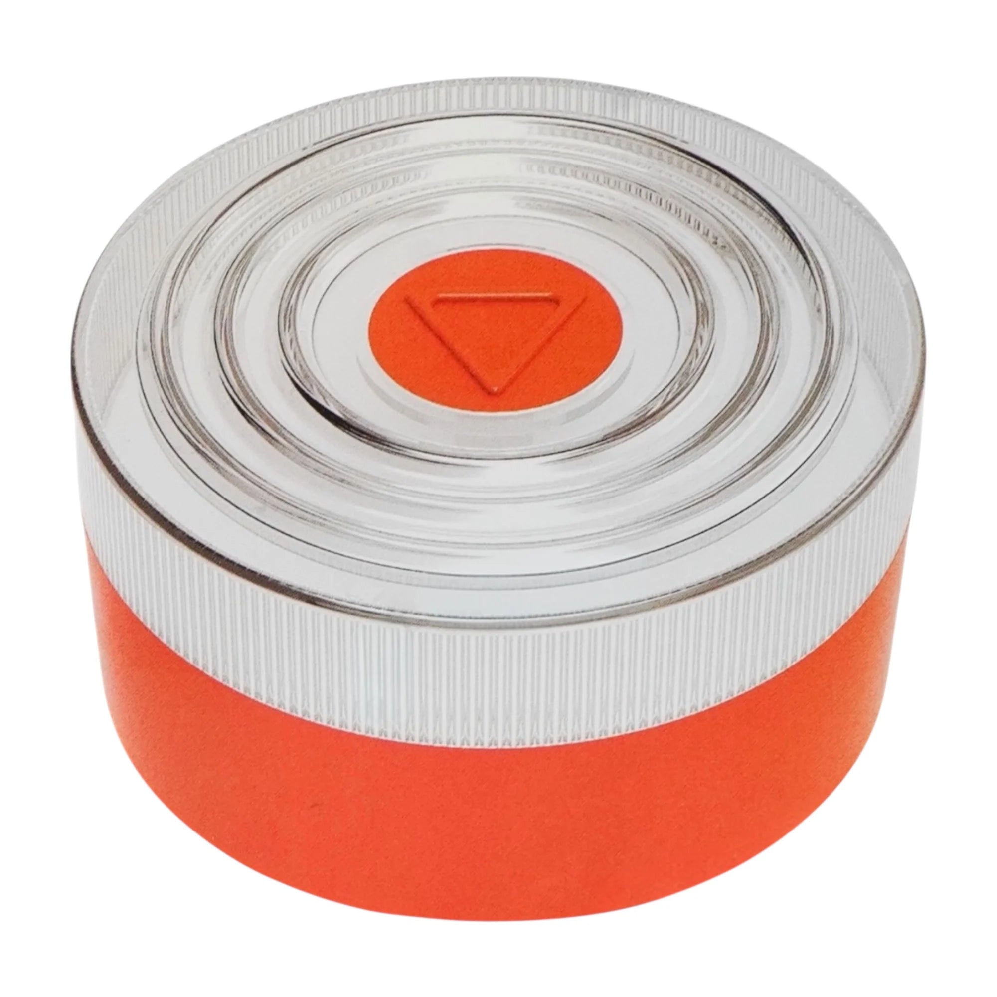 Luz Emergencia Coche Homologado DGT