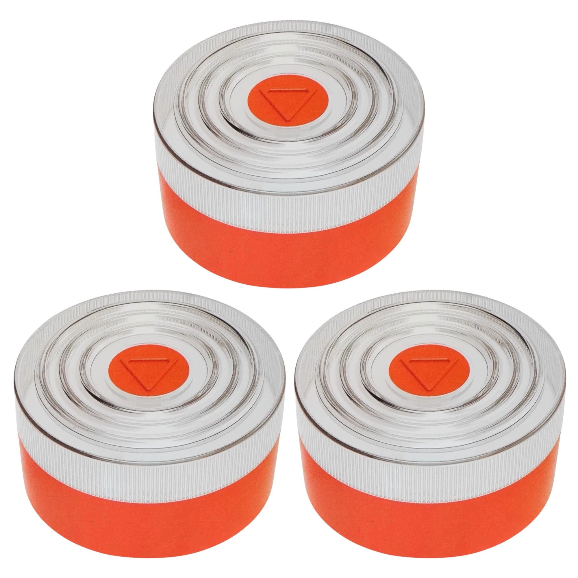 Luz Emergencia Coche Homologado DGT