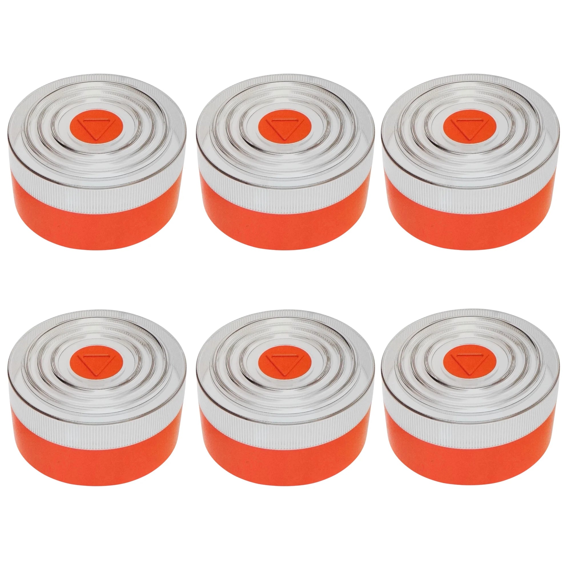 Luz Emergencia Coche Homologado DGT