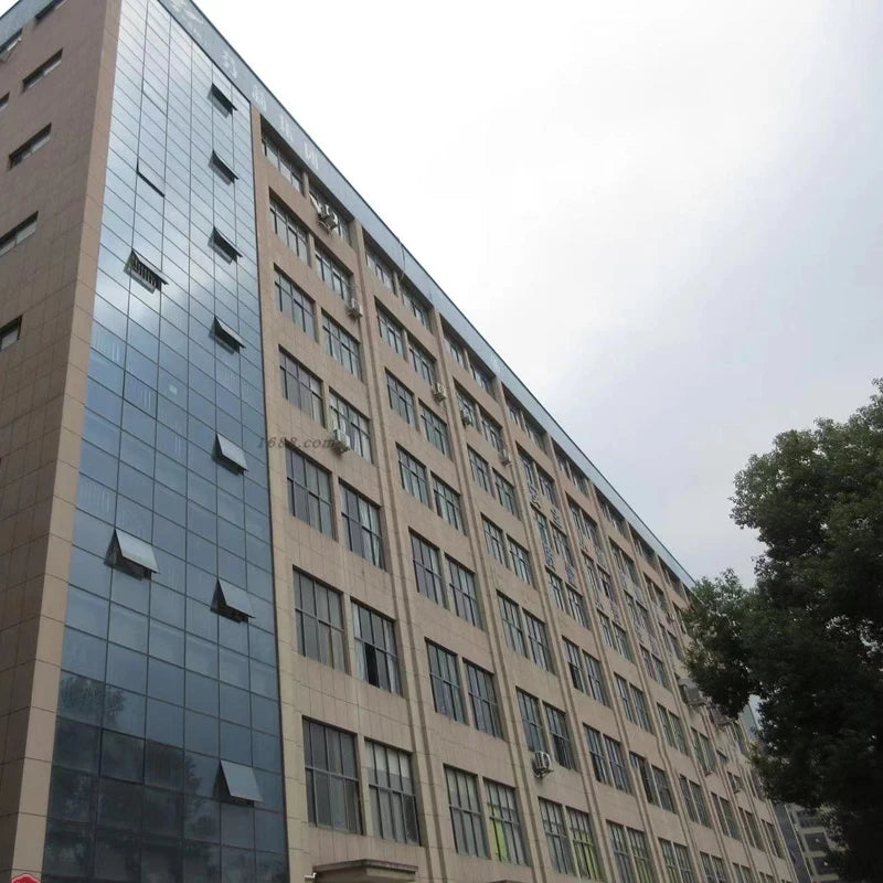 Collar de corazón de amor, Te Quiero en  100 idiomas (varios modelos)