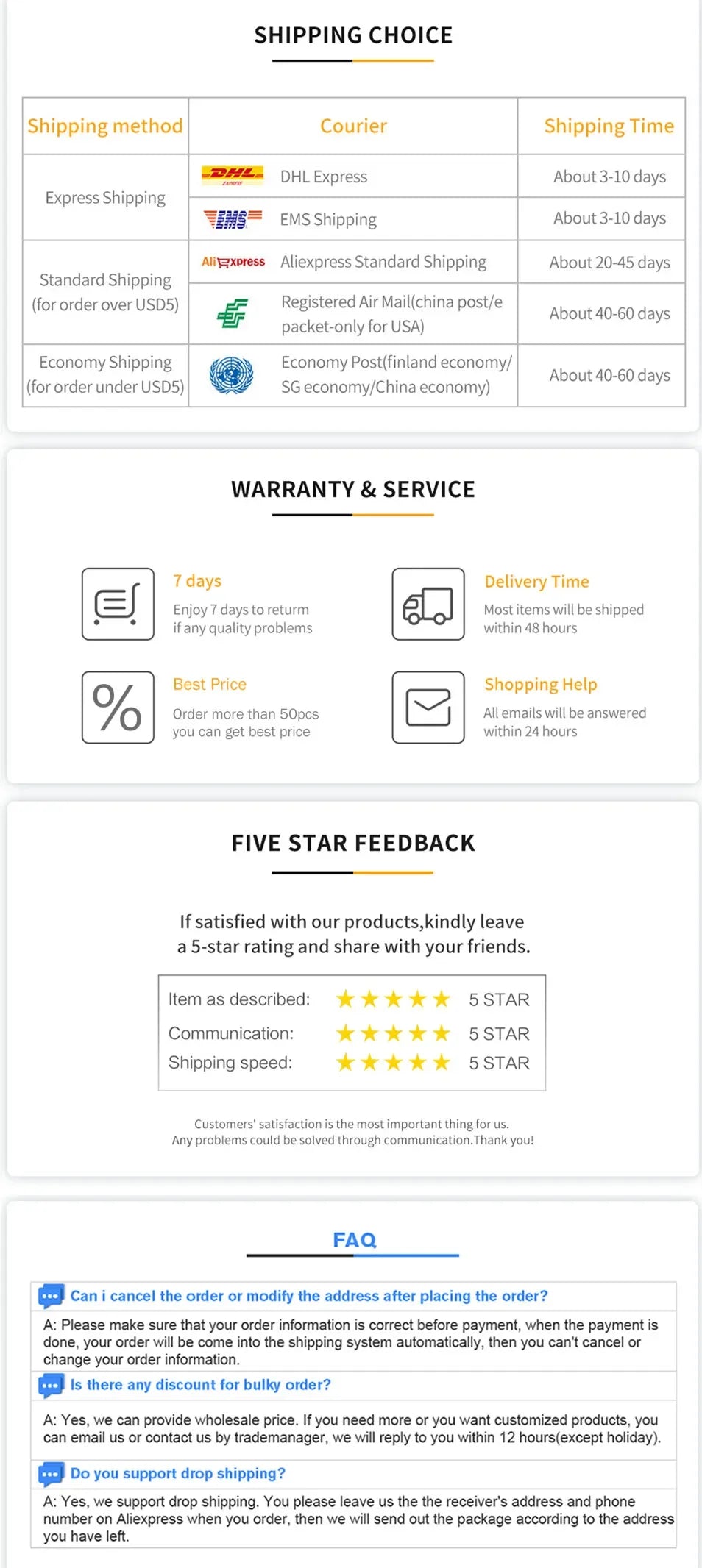 Botella pulverizadora de aceite de 200ml y 300ml
