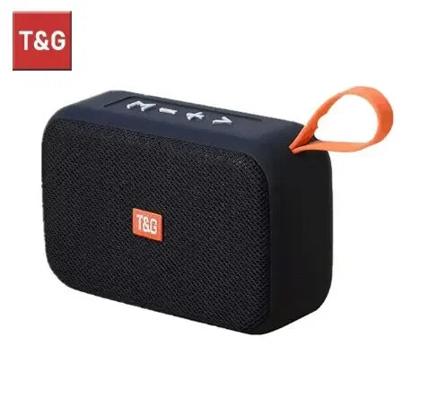 Altavoz Bluetooth 5,0 altavoz HIFI