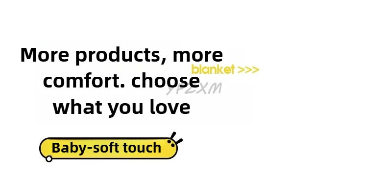 Manta multifuncional de franela