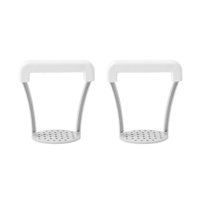 Trituradora de patatas Manual