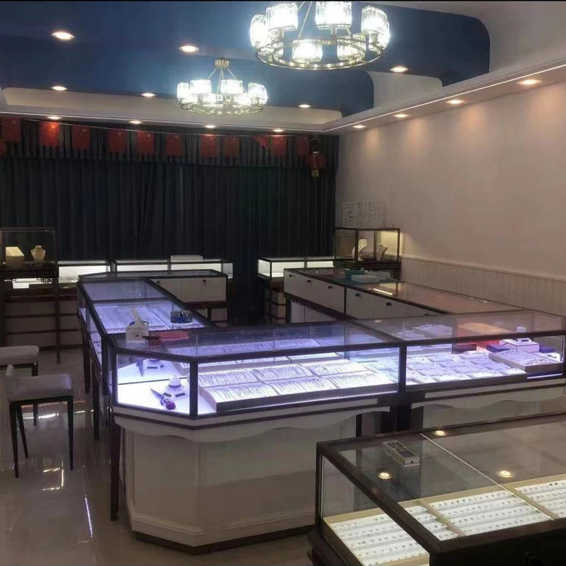 Collar de corazón de amor, Te Quiero en  100 idiomas (varios modelos)