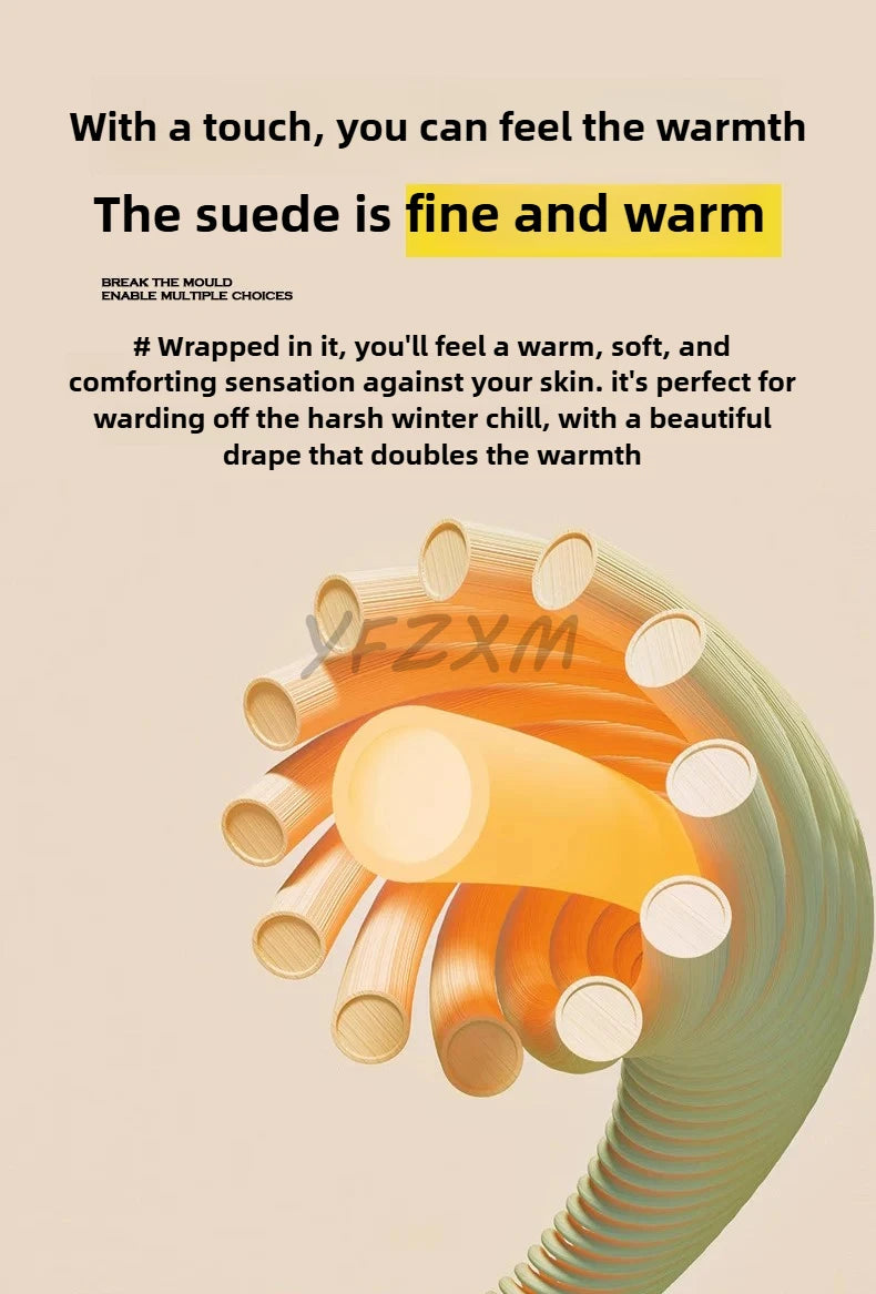 Manta multifuncional de franela