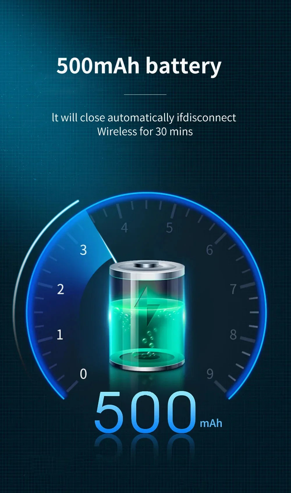 Altavoz Bluetooth 5,0 altavoz HIFI