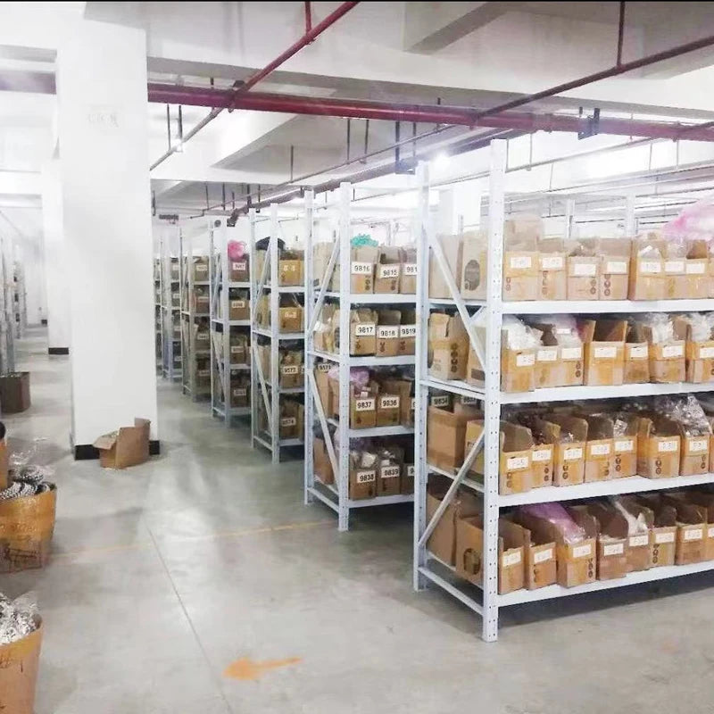 Collar de corazón de amor, Te Quiero en  100 idiomas (varios modelos)