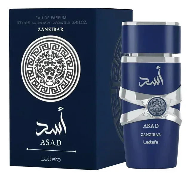 Perfume Lattafa Yara Original De 100ML para mujeres y hombres